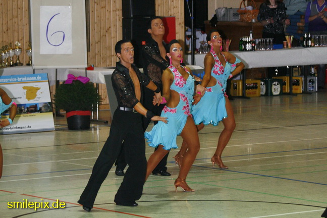 Norden 28.3.09 (1296)